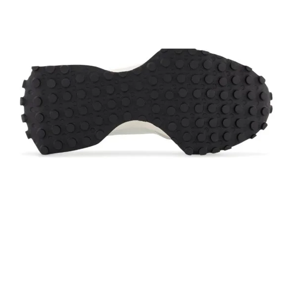 New Balance Women's 327 Shoes - Picture 3 of 4
